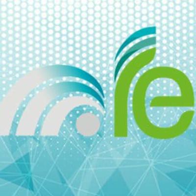 Guion radial Capitulo 1