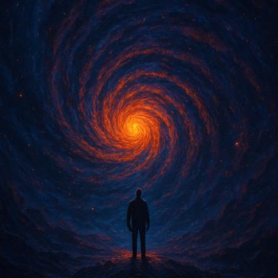 Abyss