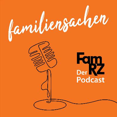 Folge 27: Kinder als Influencer