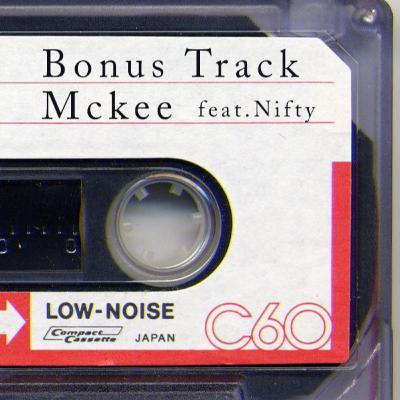 VOL.36 - Interview with McKee from ihatenifty.com (ft. COTBpod) Part 2