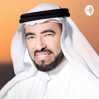رياح التغيير 2 ـ تلخيص مشروع التغيير