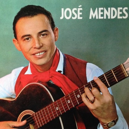 REPORTAGEM JOSÉ MENDES 15-02-2021