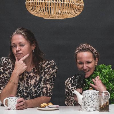 #5 Het favoriete woord van Housevitamin: Fuck