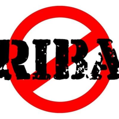 138.Sabar Dalam Meninggalkan Pekerjaan Yang Haram - Ustad Firanda Andirja
