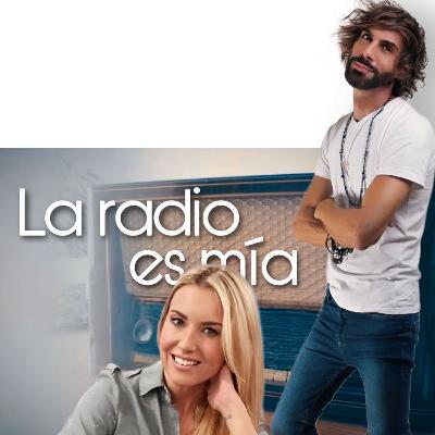 LIFESTYLE by ANDÉS - BERTA COLLADO