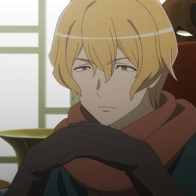 Dan Machi Spoilercast! (Season 5 Episodes 7-11)