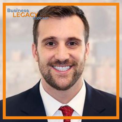 The Intersection of Real Estate and Tax Advisory The Intersection of Real Estate and Tax Advisory