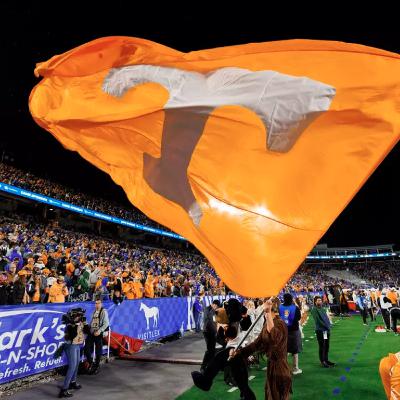 SportsTalk - Hour #3 (10.27.25) SportsTalk - Hour #3 (10.27.25)