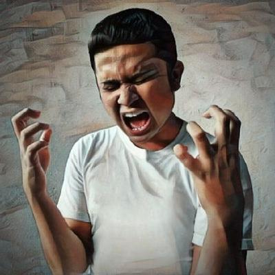 02/09/25 - Jeff Olver: Jesus The Messiah 02/09/25 - Jeff Olver: Jesus The Messiah