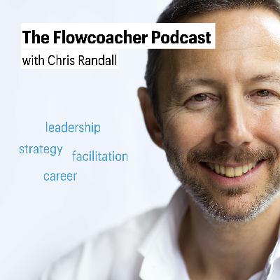 Episode 1 - Modelling Leadership Behaviour