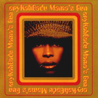 Happy Thanks~ Think~ Again!