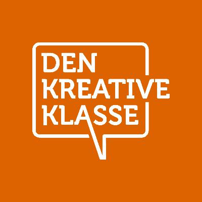 Branding, Heidi Philipsen