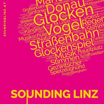 Erinnerungen an den Zoo Erinnerungen an den Zoo