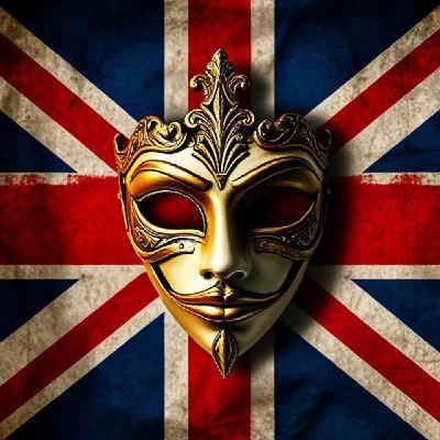 LaRouche vs l'Imperi, la City i el Narcotràfic Global LaRouche vs l'Imperi, la City i el Narcotràfic Global