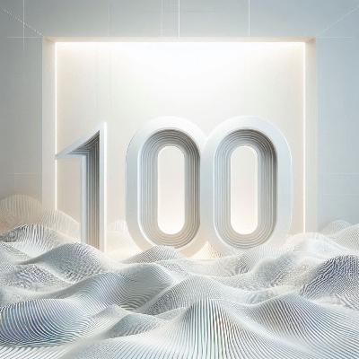 S5E20—訪談：關於Ai ・偶像 ・人性 ・工作與理想