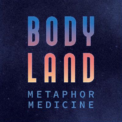 Welcome to Cuerpo Tierra! Body Land En Español. Bienvenidos! Stay tuned for 4 episodes in Spanish.