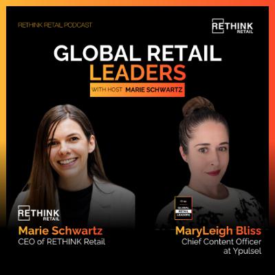 Gen Z 2026: Navigating the New Trend Cycle