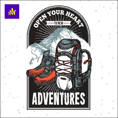 #17 - Naik-naik ke Puncak Tretes #17 - Naik-naik ke Puncak Tretes