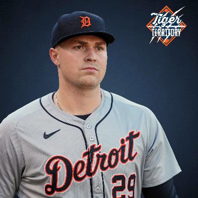 Using the $/WAR metric to understand the Detroit Tigers