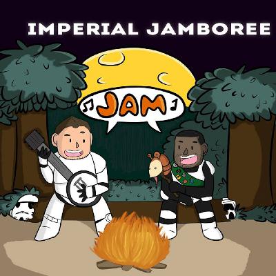 Episode 40 - The "Lost" Episodes Part 2