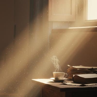 1,033. La Mitzvá del Jafetz Jaim 1,033. La Mitzvá del Jafetz Jaim