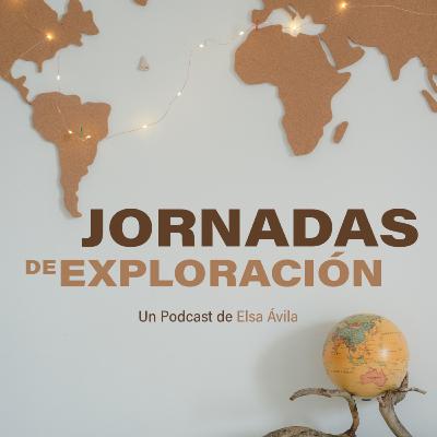 ENCADENANDO LA VIDA DESDE LA AUTENTICIDAD ENCADENANDO LA VIDA DESDE LA AUTENTICIDAD