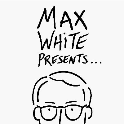 Episode 34: Max White Presents...Devon Rodriguez 2018