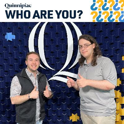 Episode 15 – Matthew Maher: Leveling Up in Game Design – From Player to Programmer