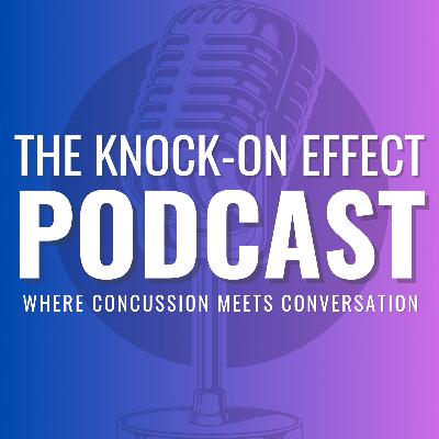 Return To Play - TKOE Ep#03