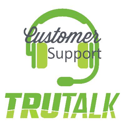 Never Fear, ExpertConnect is Here - Customer Phone Support