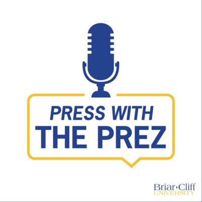 Episode 9 - With Ryann Coughlin