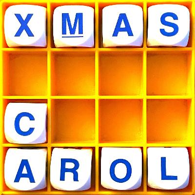 222. A Christmas Carol 222. A Christmas Carol