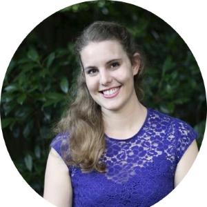 009 – The dangers of casual sex with Sarah Gosney 009 – The dangers of casual sex with Sarah Gosney