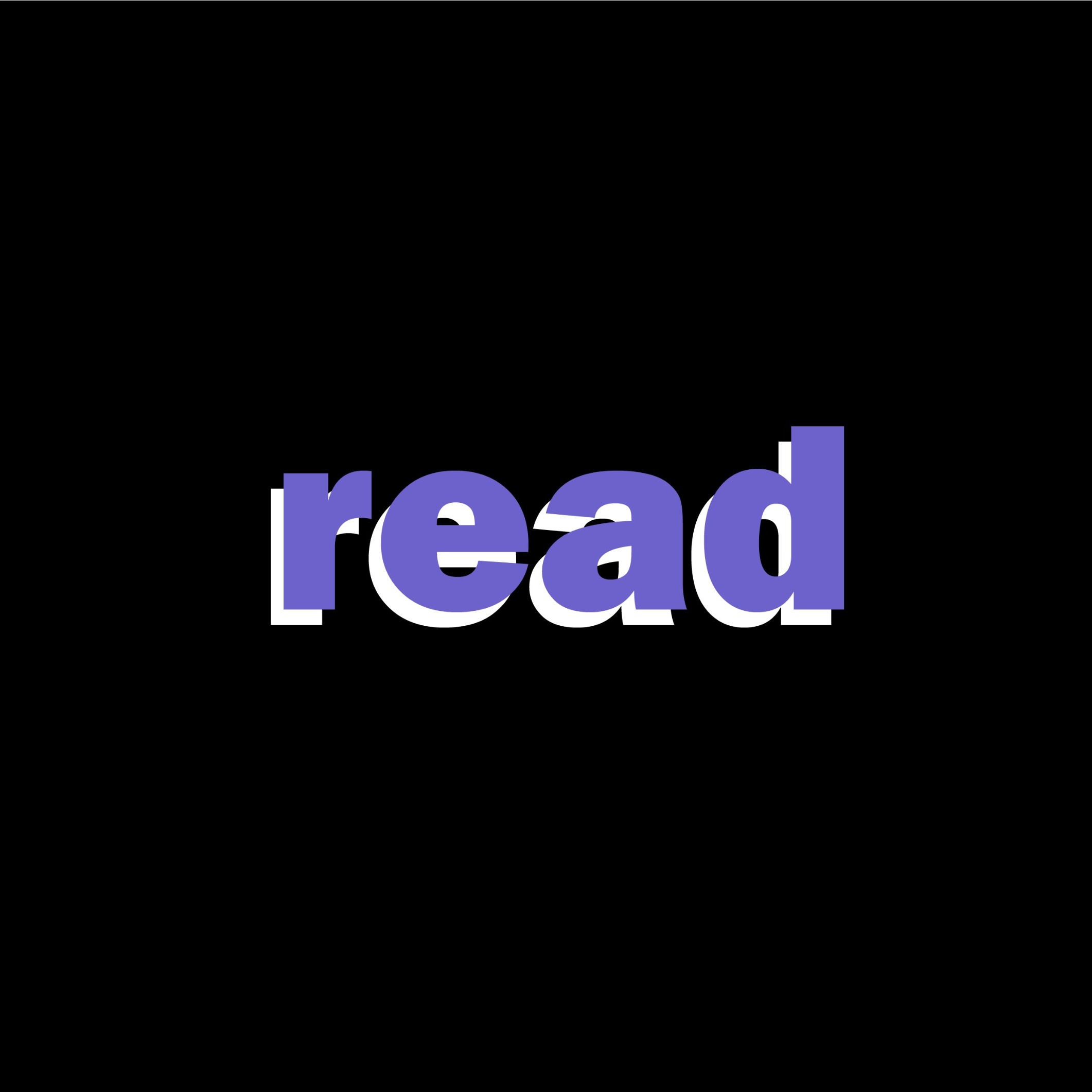 nearRead #125 Александр Горбачев - Не надо стесняться: Моргенштерн и Элджей