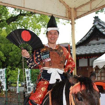 ここから始まる政治家のリアル。NotebookLMがプロローグを語る ここから始まる政治家のリアル。NotebookLMがプロローグを語る