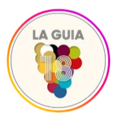 Especial...Festa dels Millors de la Guia 2026 Especial...Festa dels Millors de la Guia 2026