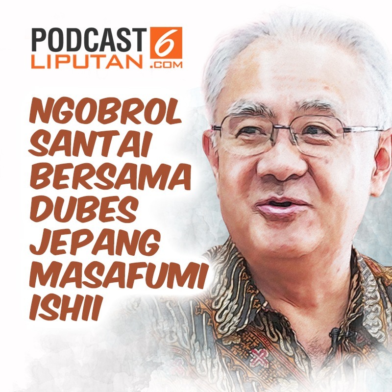 Liputan6.com
