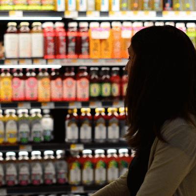 L'inflation continue de frapper fort au Québec