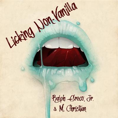 44-What Little Girls Are Made Of