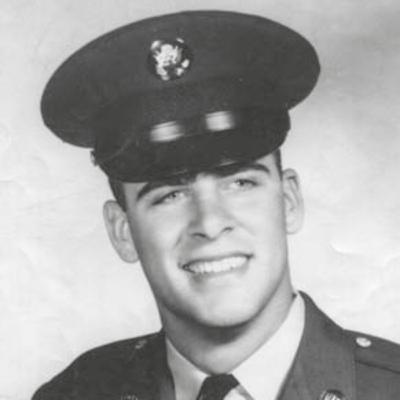 A hero’s story: Remembering Michael Crescenz