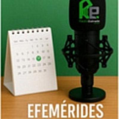 20-11-2025 EFEMÉRIDES da xornada e fitos para entender o presente a través do pasado.