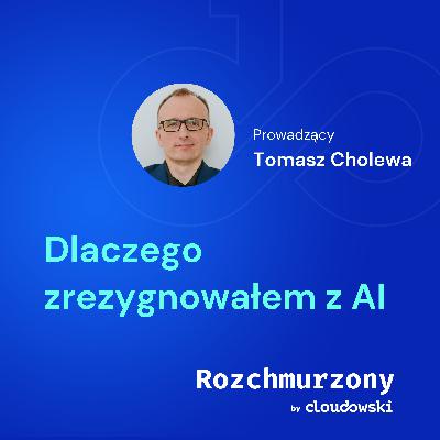 BABY DEMONY me dijo: “Usted nunca se va a olvidar de mí. Cuide a la niña”… y luego pasó lo peor