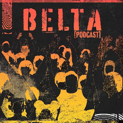 Talina on her new midweek Rinse residency, hailing from Manchester and her love for United