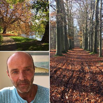 Jan Willem Stellingwerf over Herbergier Delft Jan Willem Stellingwerf over Herbergier Delft