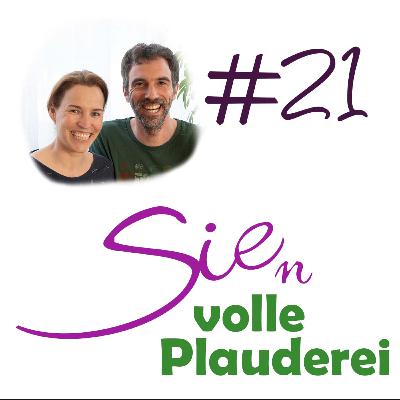 #21 Gredlbauer, Stefanie und Ferdinand Köberl