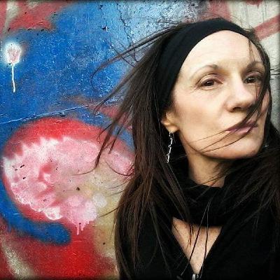 Emily Noble