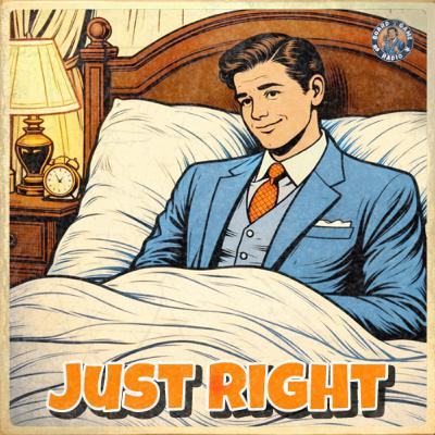 Episode 255 - Rules, Reviews, and Ratings (Video)
