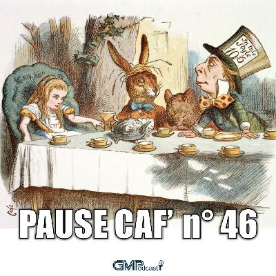 Changer la culture qualité dans l’industrie pharmaceutique : le rôle clé du comité de direction