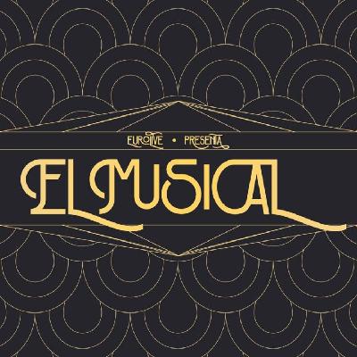 Eurovision by Eurovision 2: Birthe Kjær