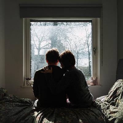 Del tanatorio al trabajo en 48 horas: "Es imposible asimilar la muerte en dos días"